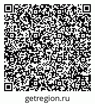78083811210