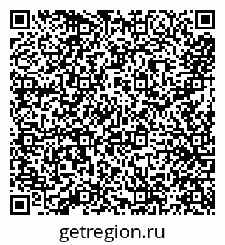 78083811211