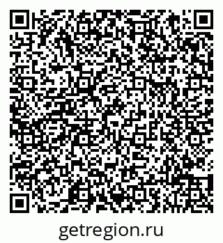 78083811212