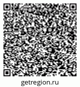 78083811215