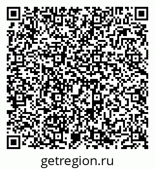 78083811218