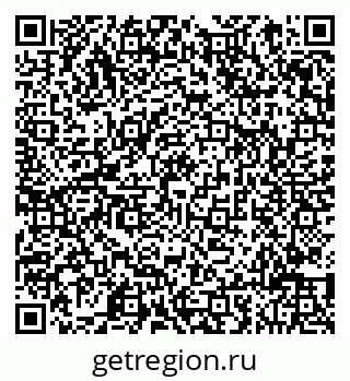 78083811221