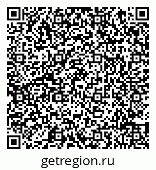 78083811223