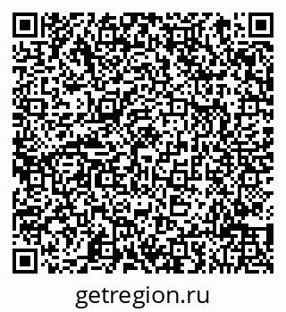 78083811227
