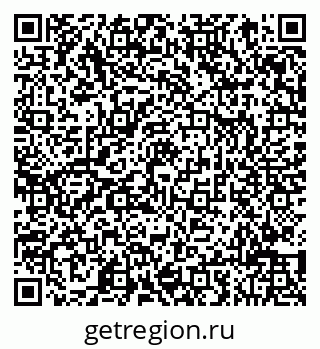 78083811237