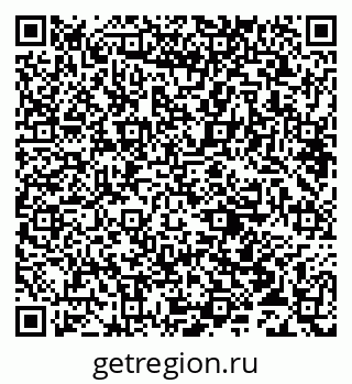 78083811239