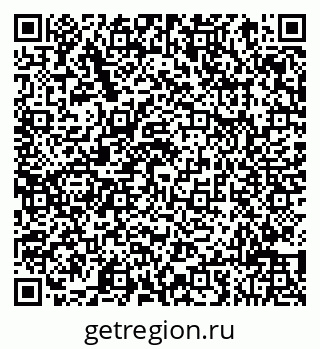 78083811240