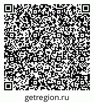 78083811246