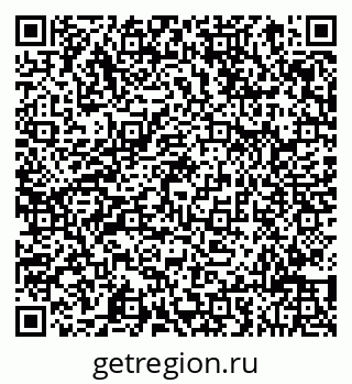 78083811258