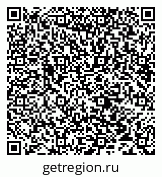 78083811273