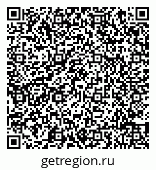 78083811275