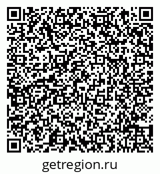 78083811276
