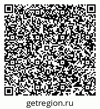 78083811280