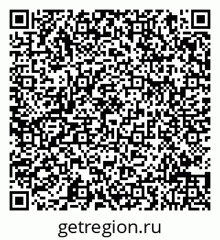 78083811291