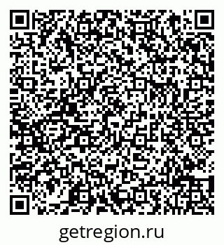 78083811293