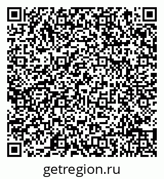 78083811294