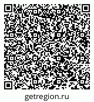 78083811295