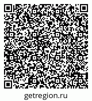 78083811301