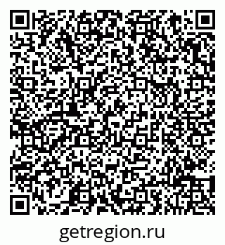 78083811306