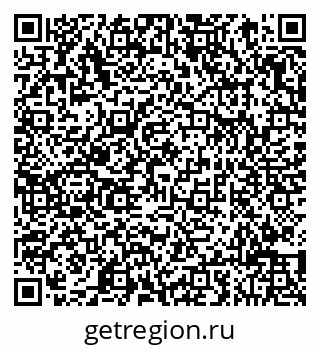 78083811311