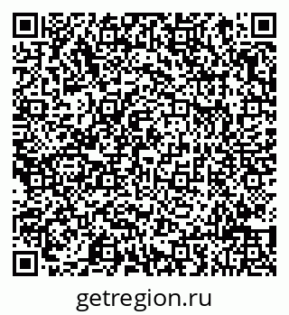 78083811312