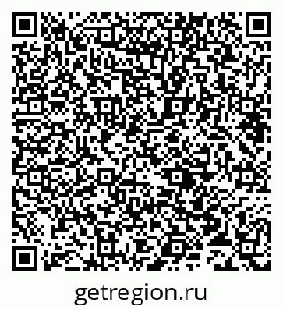 78083811318