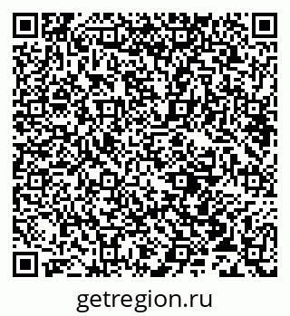 78083811321