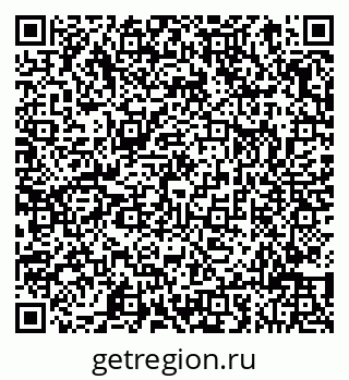 78083811323