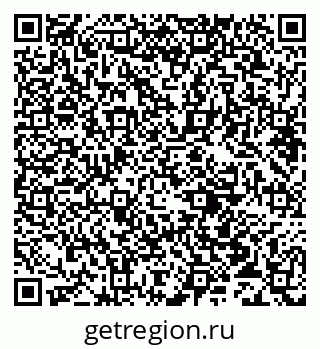 78083811324