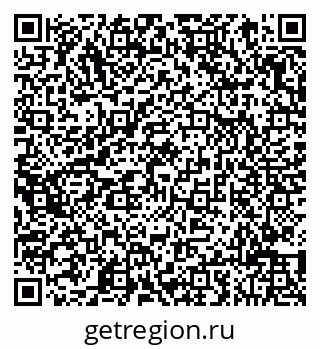 78083811325
