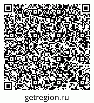 78083811330