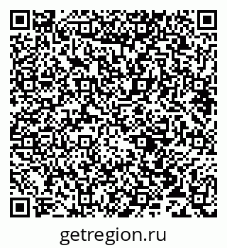 78083811344