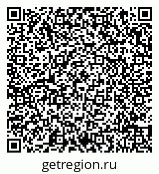 78083811345