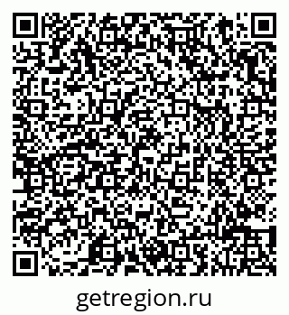 78083811357