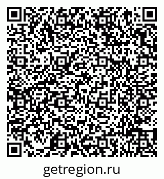 78083811360