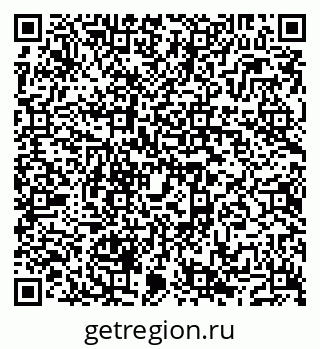 78083811370