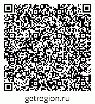 78083811377