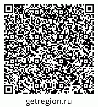 78083811399