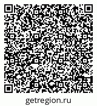 78083811501