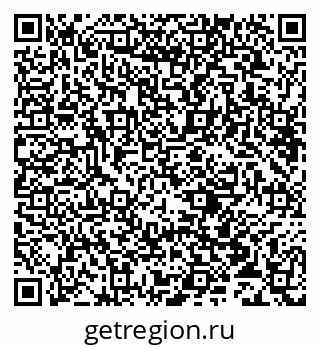 78083811503