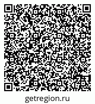 78083811511