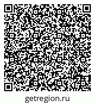 78083811518