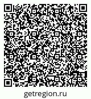 78083811522