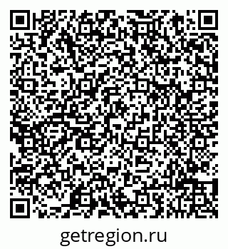 78083811529