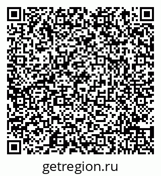 78083811532