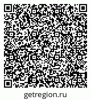 78083811537