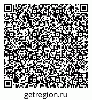 78083811541