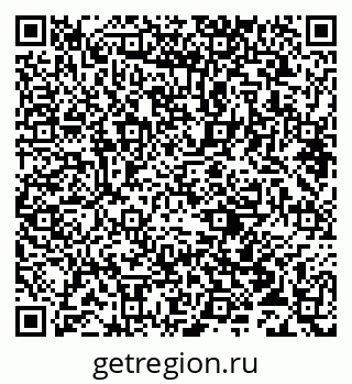 78083811544