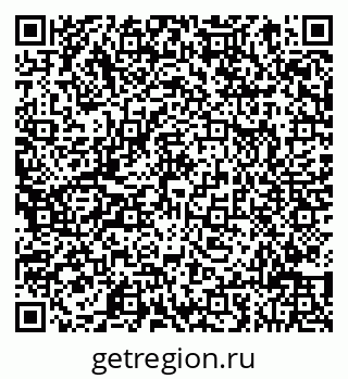 78083811546