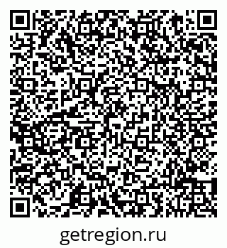 78083811570